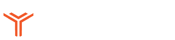 Order Yard